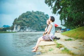 愛情島國產,探尋異域風情的愛情秘境